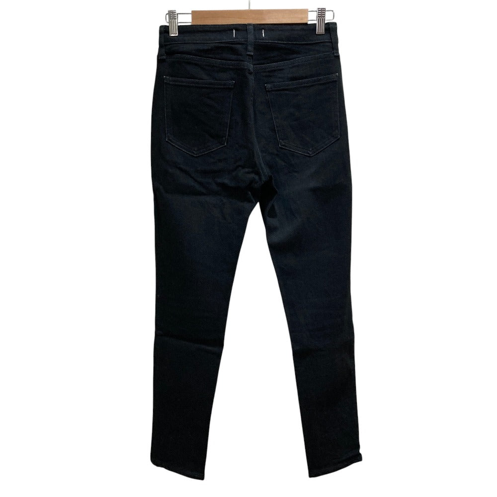 レッドカード glenwood デニムパンツ