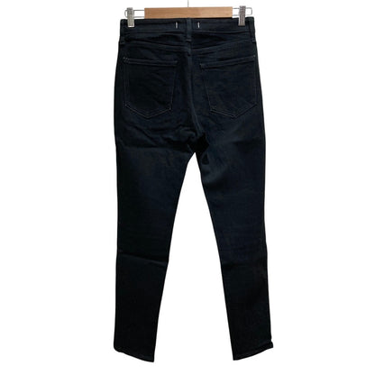 レッドカード glenwood デニムパンツ