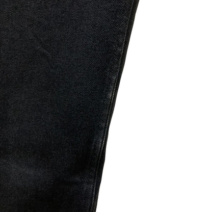 レッドカード glenwood デニムパンツ