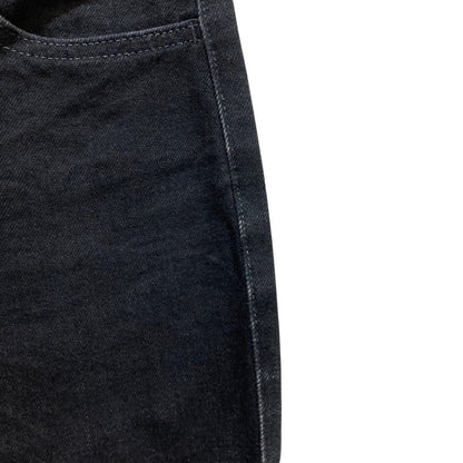 レッドカード glenwood デニムパンツ