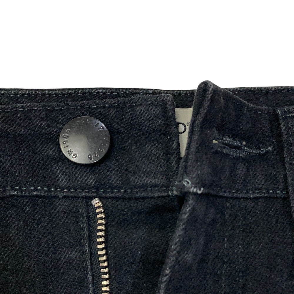 レッドカード glenwood デニムパンツ