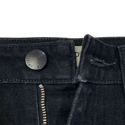 レッドカード glenwood デニムパンツ