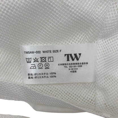 トゥギャザーイージースカート