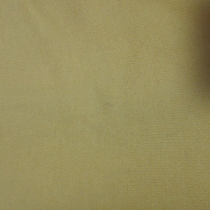 ヴェルサーチェ コットンニットカーディガン