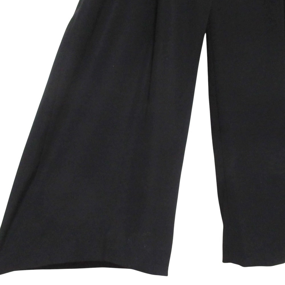 エンフォルド TWO-WAY TROUSERS トラウザーズ