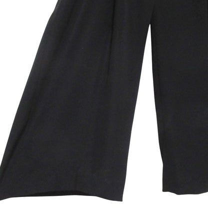 エンフォルド TWO-WAY TROUSERS トラウザーズ