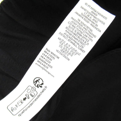 アローヨガ High-Waist Dreamscape Trouser パンツ