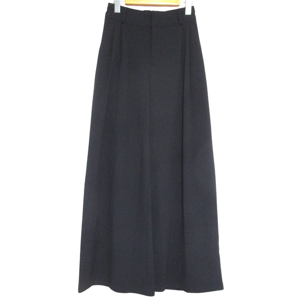 アローヨガ High-Waist Dreamscape Trouser パンツ