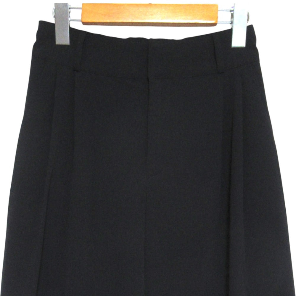 アローヨガ High-Waist Dreamscape Trouser パンツ
