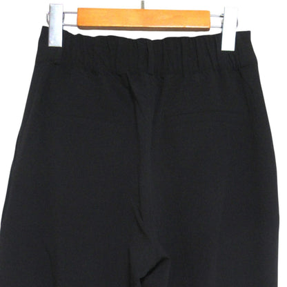 アローヨガ High-Waist Dreamscape Trouser パンツ