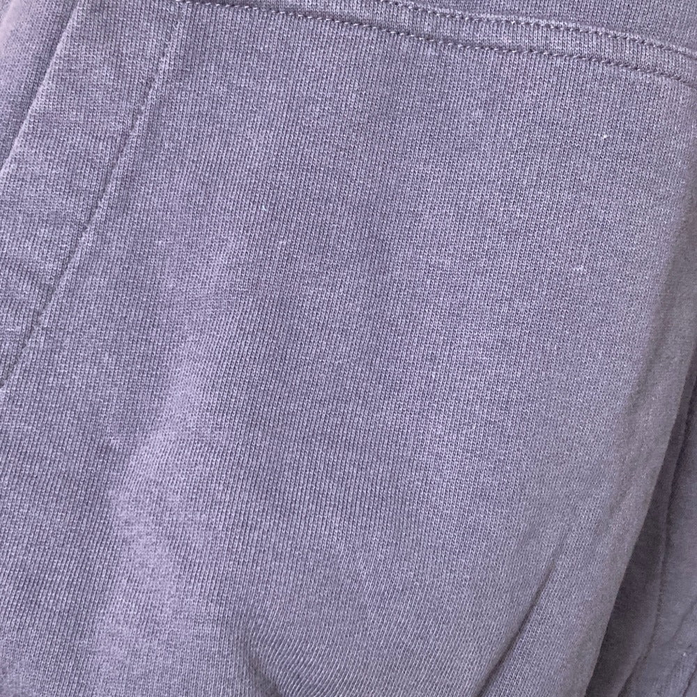 ポルシェデザイン エッセンシャル コットンフーディー