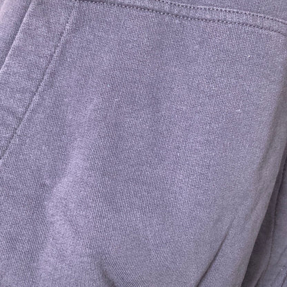 ポルシェデザイン エッセンシャル コットンフーディー
