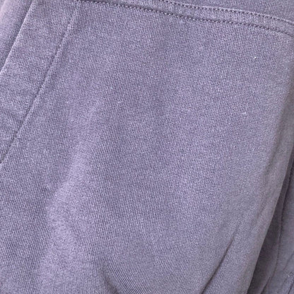 ポルシェデザイン エッセンシャル コットンフーディー