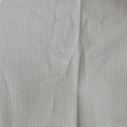 バレンシアガ ストレッチフレアパンツ