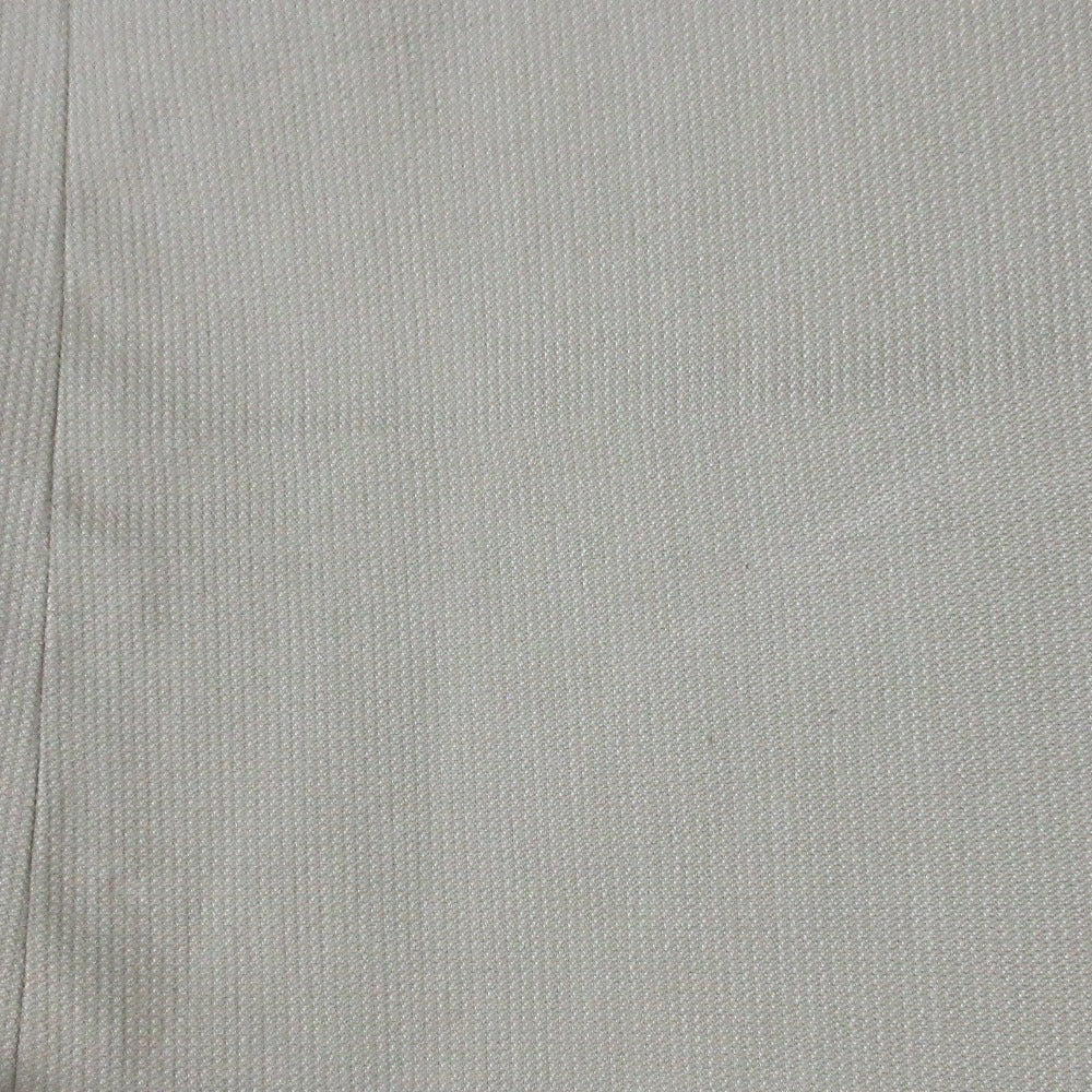 バレンシアガ ストレッチフレアパンツ