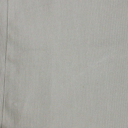 バレンシアガ ストレッチフレアパンツ