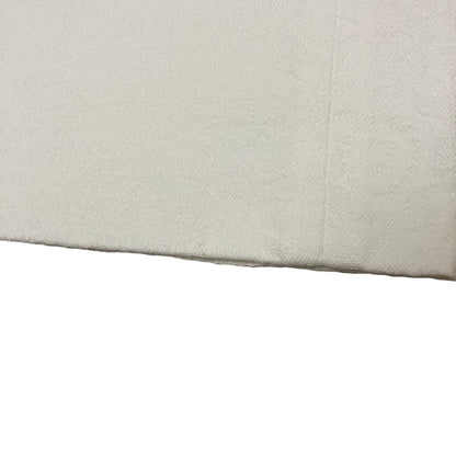 エトロ ジャカードコットンパンツ