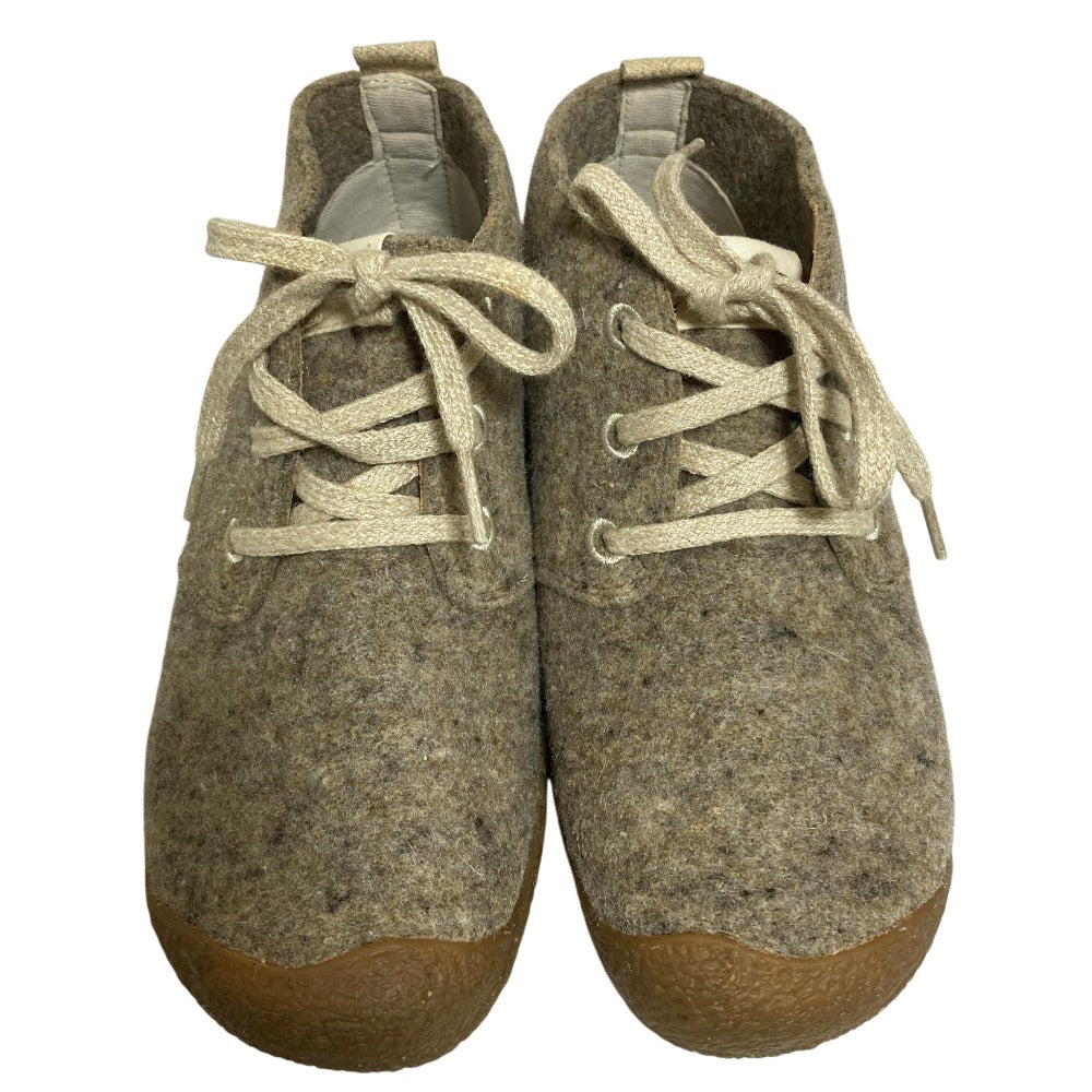 キーン MOSEY CHUKKA アウトドアエコブーツ