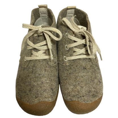 キーン MOSEY CHUKKA アウトドアエコブーツ
