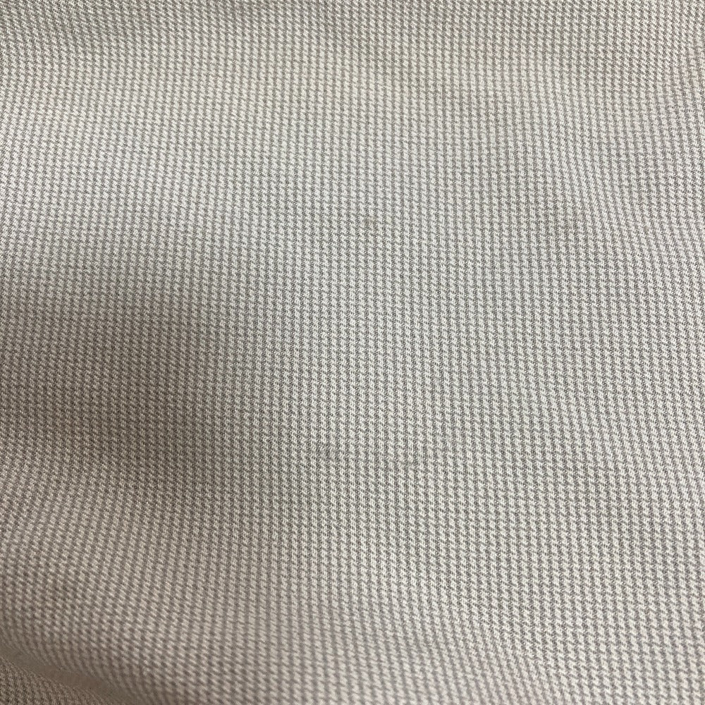 ルルレモン Woven Long Sleeve Henley カットソー