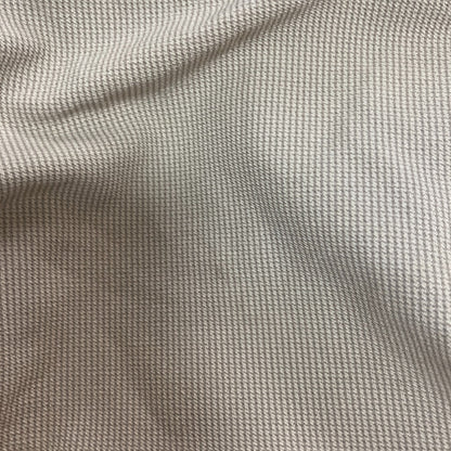ルルレモン Woven Long Sleeve Henley カットソー