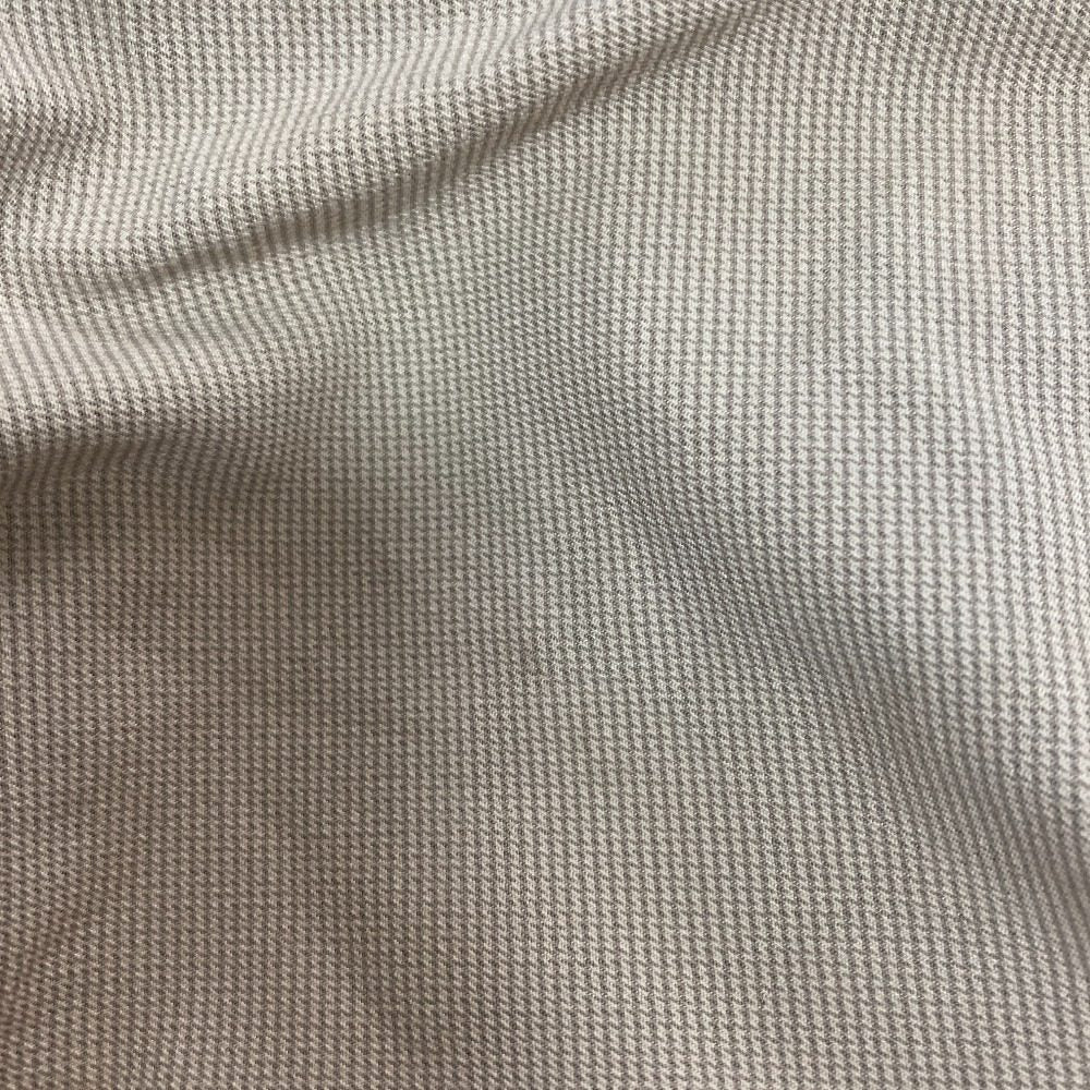 ルルレモン Woven Long Sleeve Henley カットソー