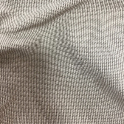 ルルレモン Woven Long Sleeve Henley カットソー