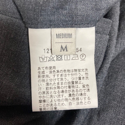 ビューティーアンドユースユナイテッドアローズ TORAY RIRANCHA テーパードパンツ
