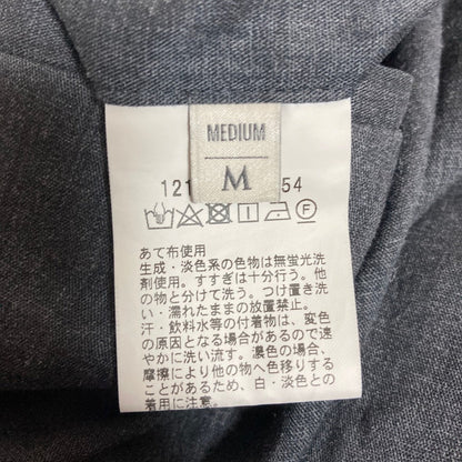 ビューティーアンドユースユナイテッドアローズ TORAY RIRANCHA テーパードパンツ