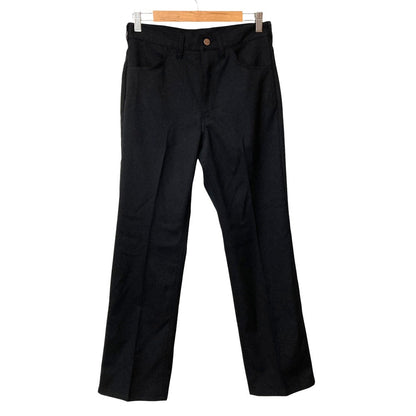 ラングラー WRANCHER DRESS JEANS ジーンズ