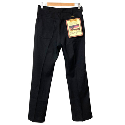 ラングラー WRANCHER DRESS JEANS ジーンズ