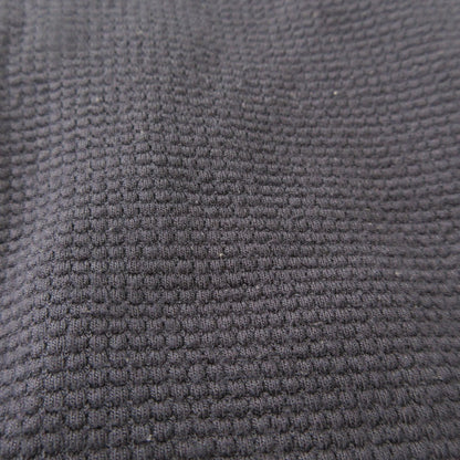 ヒューゴボス ノーカラージャケット ひざ丈スカート セット