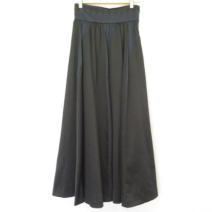 パフュームクローゼット FlareSkirt Inspired by SpinningWorld ロングスカート