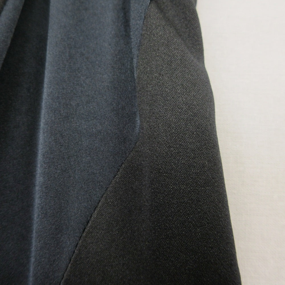 パフュームクローゼット FlareSkirt Inspired by SpinningWorld ロングスカート