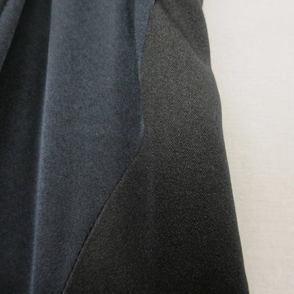 パフュームクローゼット FlareSkirt Inspired by SpinningWorld ロングスカート