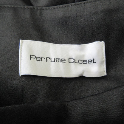 パフュームクローゼット FlareSkirt Inspired by SpinningWorld ロングスカート