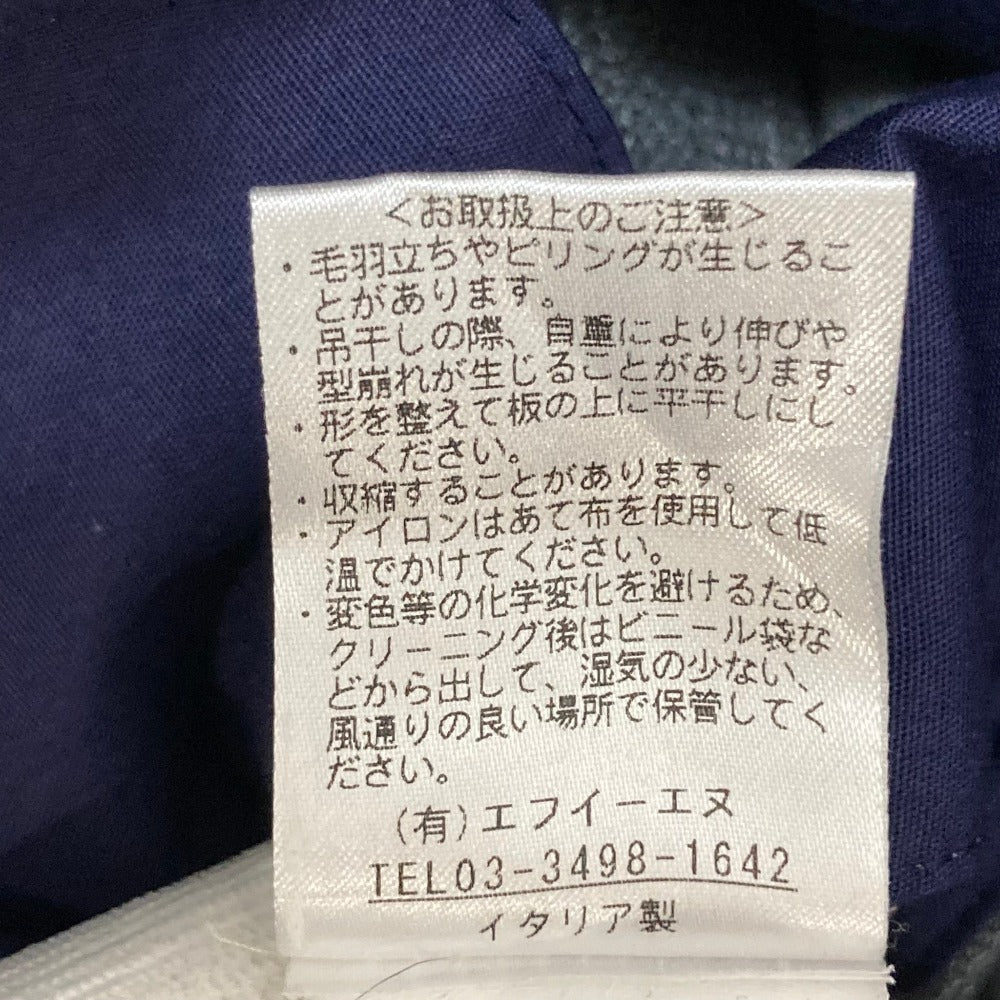 ジャブスアルキヴィオ DEL SARTO ストレッチイージージョガーパンツ