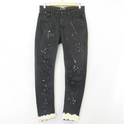 ピーエムディーエス PREMIUM MOOD DENIM SUPERIOR デニムパンツ