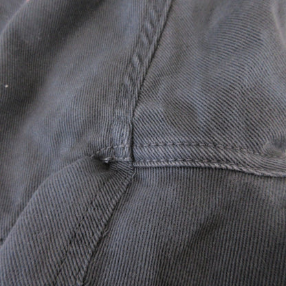 ピーエムディーエス PREMIUM MOOD DENIM SUPERIOR デニムパンツ
