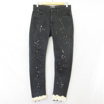 ピーエムディーエス PREMIUM MOOD DENIM SUPERIOR デニムパンツ