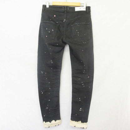 ピーエムディーエス PREMIUM MOOD DENIM SUPERIOR デニムパンツ