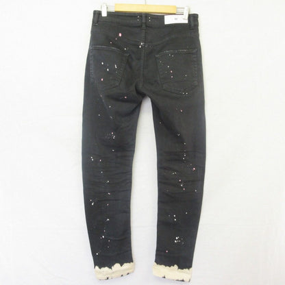 ピーエムディーエス PREMIUM MOOD DENIM SUPERIOR デニムパンツ