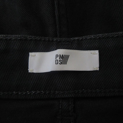 ピーエムディーエス PREMIUM MOOD DENIM SUPERIOR デニムパンツ