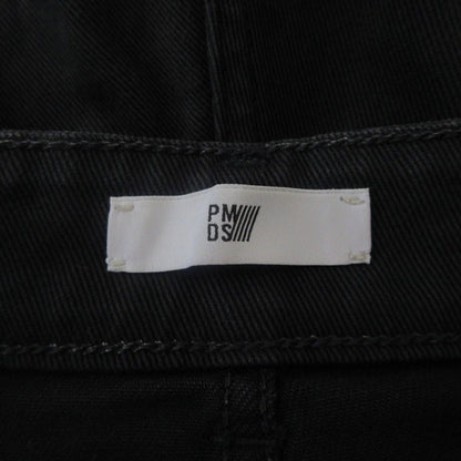 ピーエムディーエス PREMIUM MOOD DENIM SUPERIOR デニムパンツ