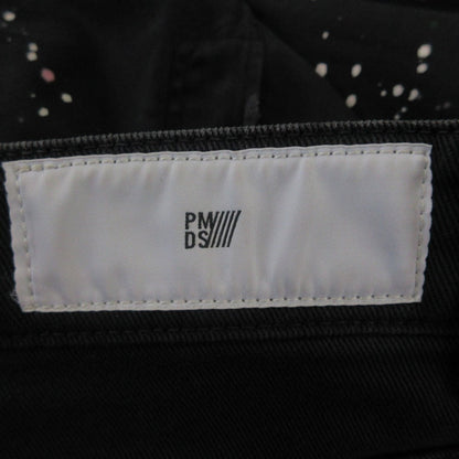 ピーエムディーエス PREMIUM MOOD DENIM SUPERIOR デニムパンツ