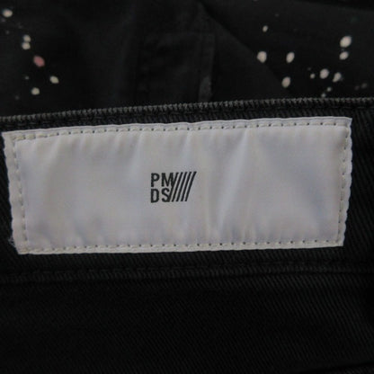 ピーエムディーエス PREMIUM MOOD DENIM SUPERIOR デニムパンツ
