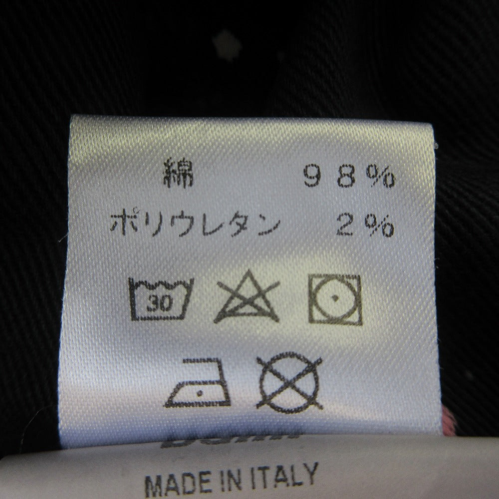 ピーエムディーエス PREMIUM MOOD DENIM SUPERIOR デニムパンツ