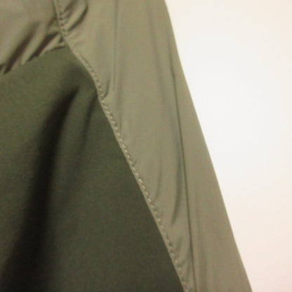 ティーエフダブリューフォーティーナイン OCTA INSULATED PARKA ＆ PANTS ゴルフウェアセットアップ