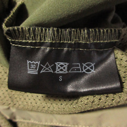 ティーエフダブリューフォーティーナイン OCTA INSULATED PARKA ＆ PANTS ゴルフウェアセットアップ