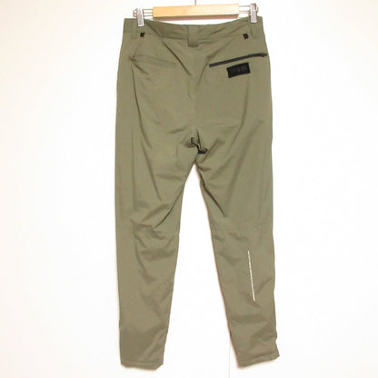 ティーエフダブリューフォーティーナイン OCTA INSULATED PARKA ＆ PANTS ゴルフウェアセットアップ